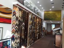 Decor Art Gallery Newyork